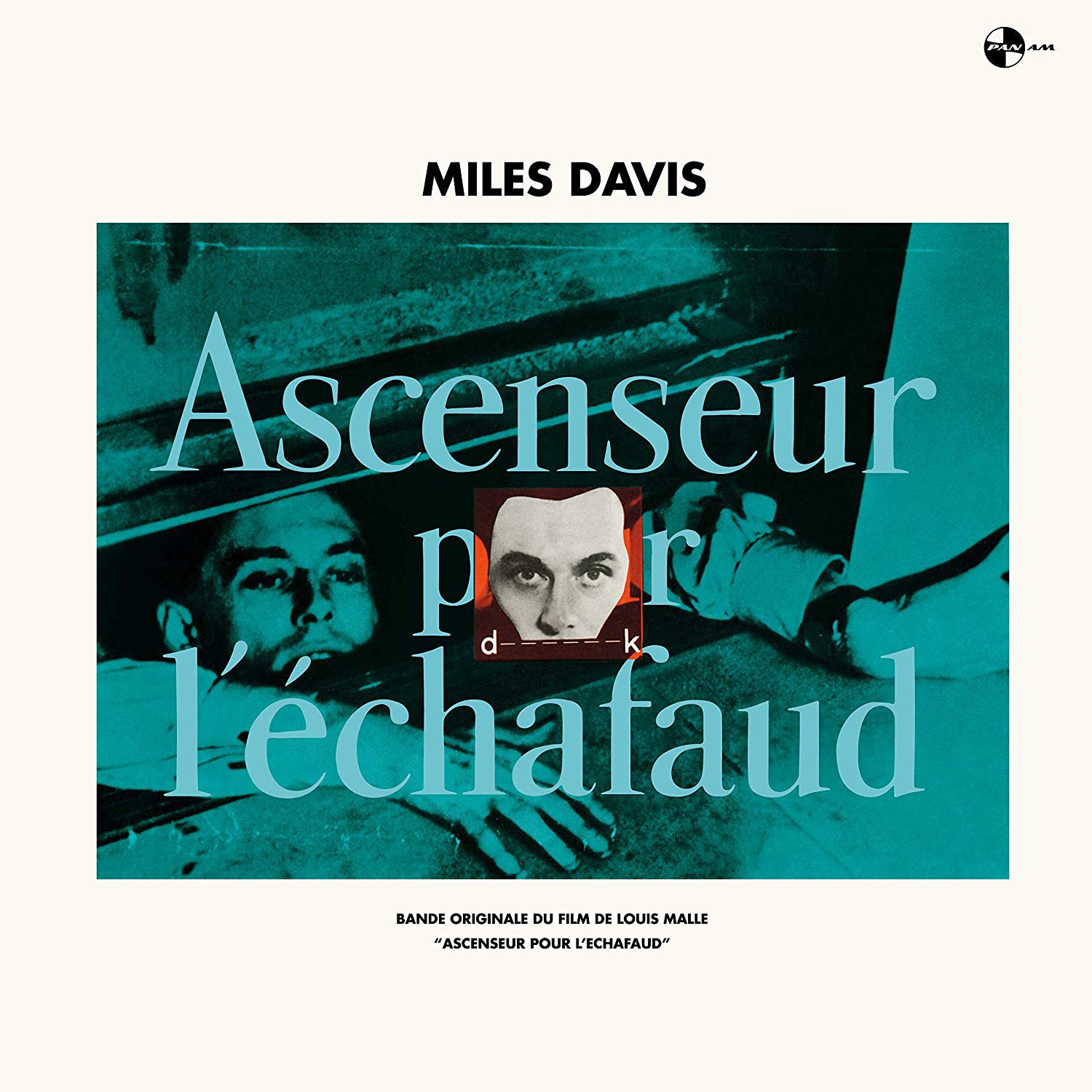 Miles Davis - Ascenseur Pour L'Echafaud -Pan Am-Miles-Davis-Ascenseur-Pour-LEchafaud-Pan-Am-.jpg