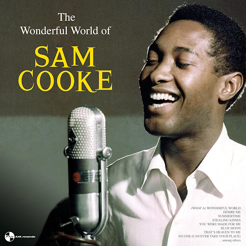 Sam Cooke - The Wonderful World Of Sam Cooke -Pan Am-Sam-Cooke-The-Wonderful-World-Of-Sam-Cooke-Pan-Am-.jpg