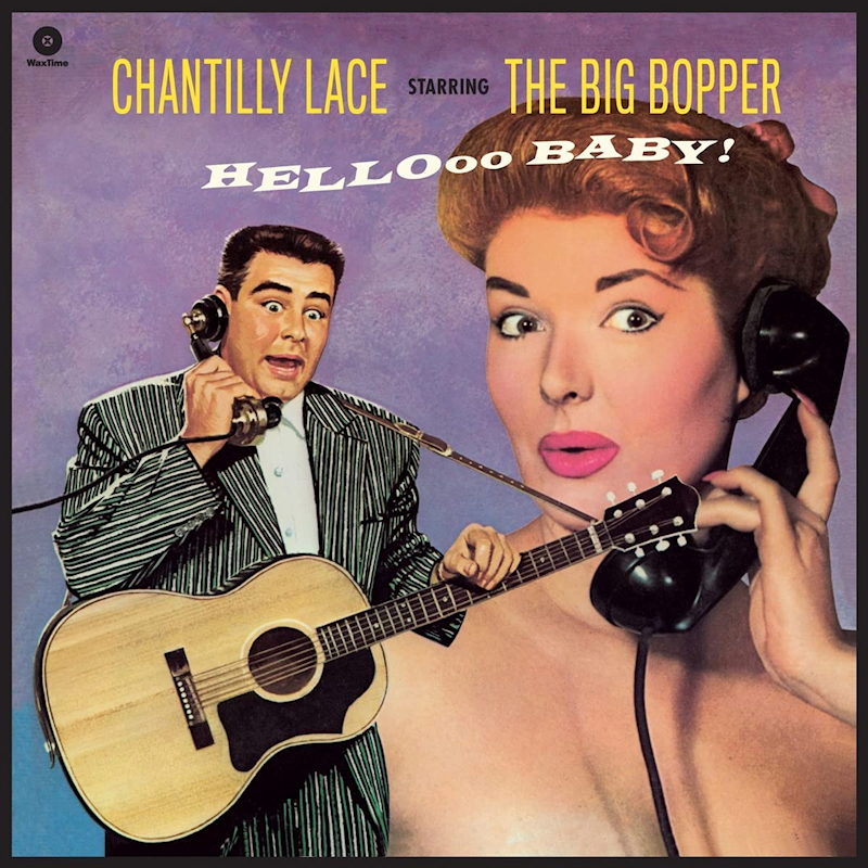 The Big Bopper - Chantilly Starring The Big Bopper -Wax Time-The-Big-Bopper-Chantilly-Starring-The-Big-Bopper-Wax-Time-.jpg