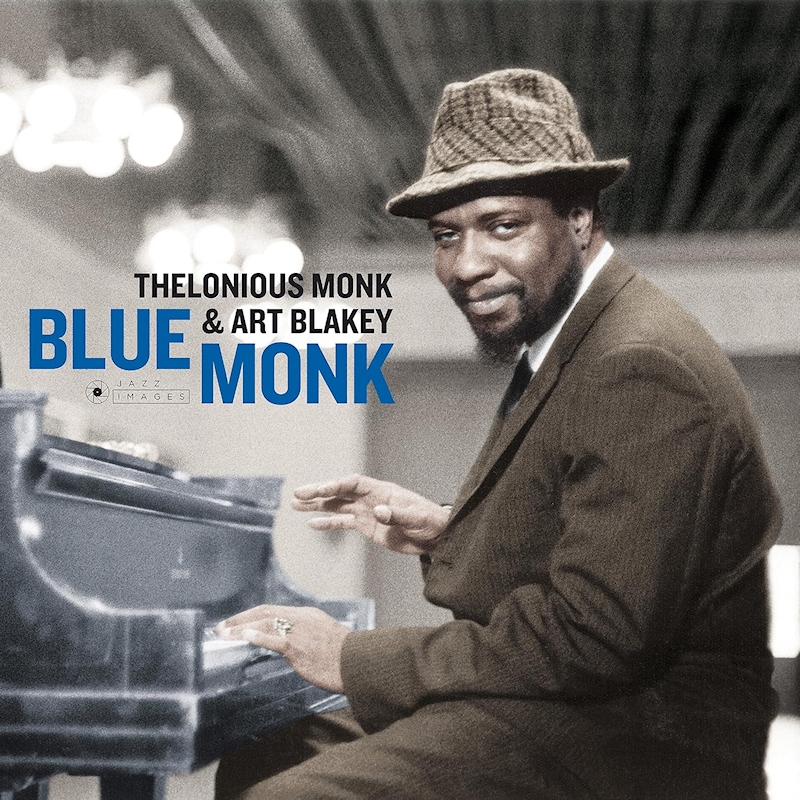 Thelonious Monk & Art Blakey - Blue Monk -Jazz Images-Thelonious-Monk-Art-Blakey-Blue-Monk-Jazz-Images-.jpg