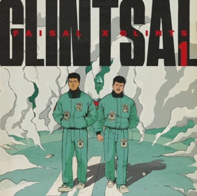 Faisal & Glints-Glintsal-1-LPFaisal-Glints-Glintsal-1-LP.jpg