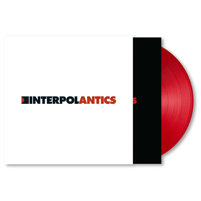 Interpol - Antics -coloured-Interpol-Antics-coloured-.jpg