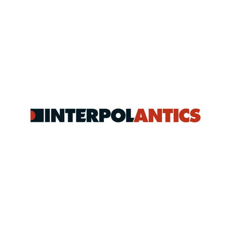 Interpol - AnticsInterpol-Antics.jpg