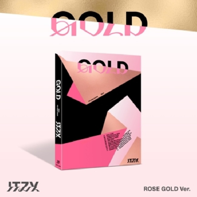 Itzy-Gold-1-CDItzy-Gold-1-CD.jpg