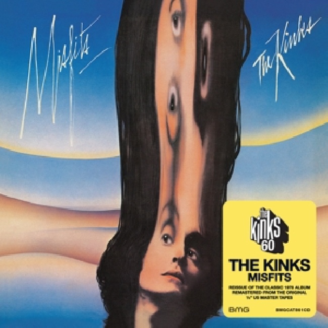 Kinks-Misfits-1-CDKinks-Misfits-1-CD.jpg