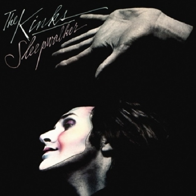 Kinks-Sleepwalker-1-CDKinks-Sleepwalker-1-CD.jpg