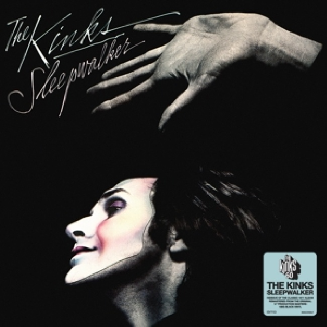 Kinks-Sleepwalker-1-LPKinks-Sleepwalker-1-LP.jpg