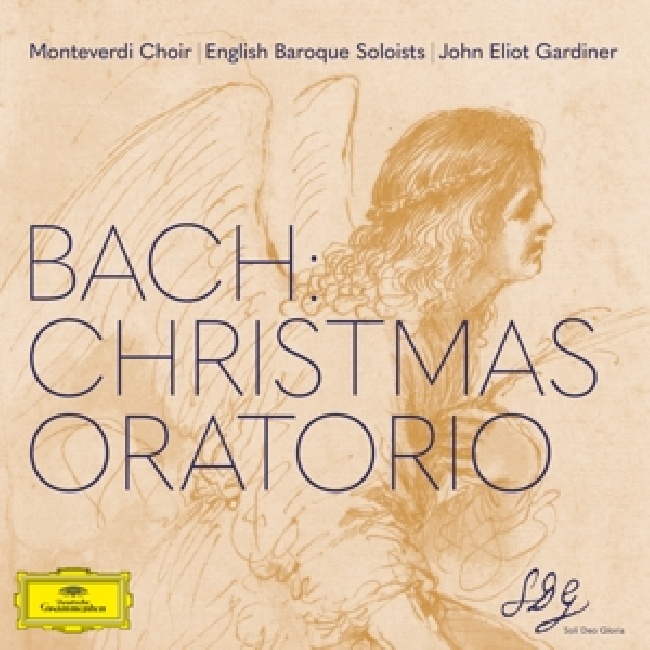 Monteverdi Choir, English Baroque Soloists, John E-J.S. Bach: Christmas Oratorio-3-CDMonteverdi-Choir-English-Baroque-Soloists-John-E-J-S-Bach-Christmas-Oratorio-3-CD.jpg