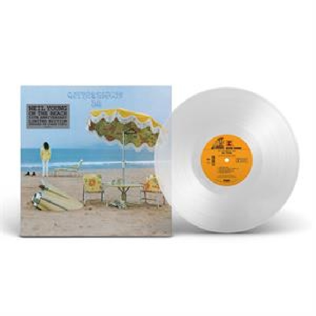 Neil Young-On the Beach-1-LPNeil-Young-On-the-Beach-1-LP.jpg