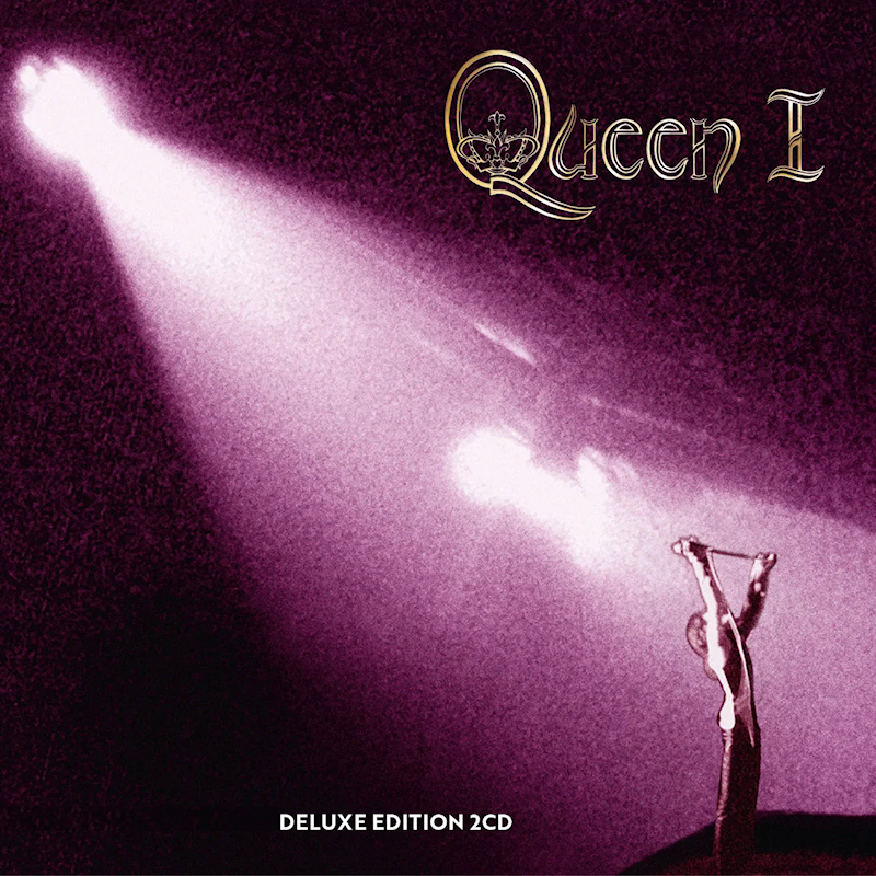 Queen - Queen I (Deluxe Edition 2cd)Queen-Queen-I-Deluxe-Edition-2cd.jpg