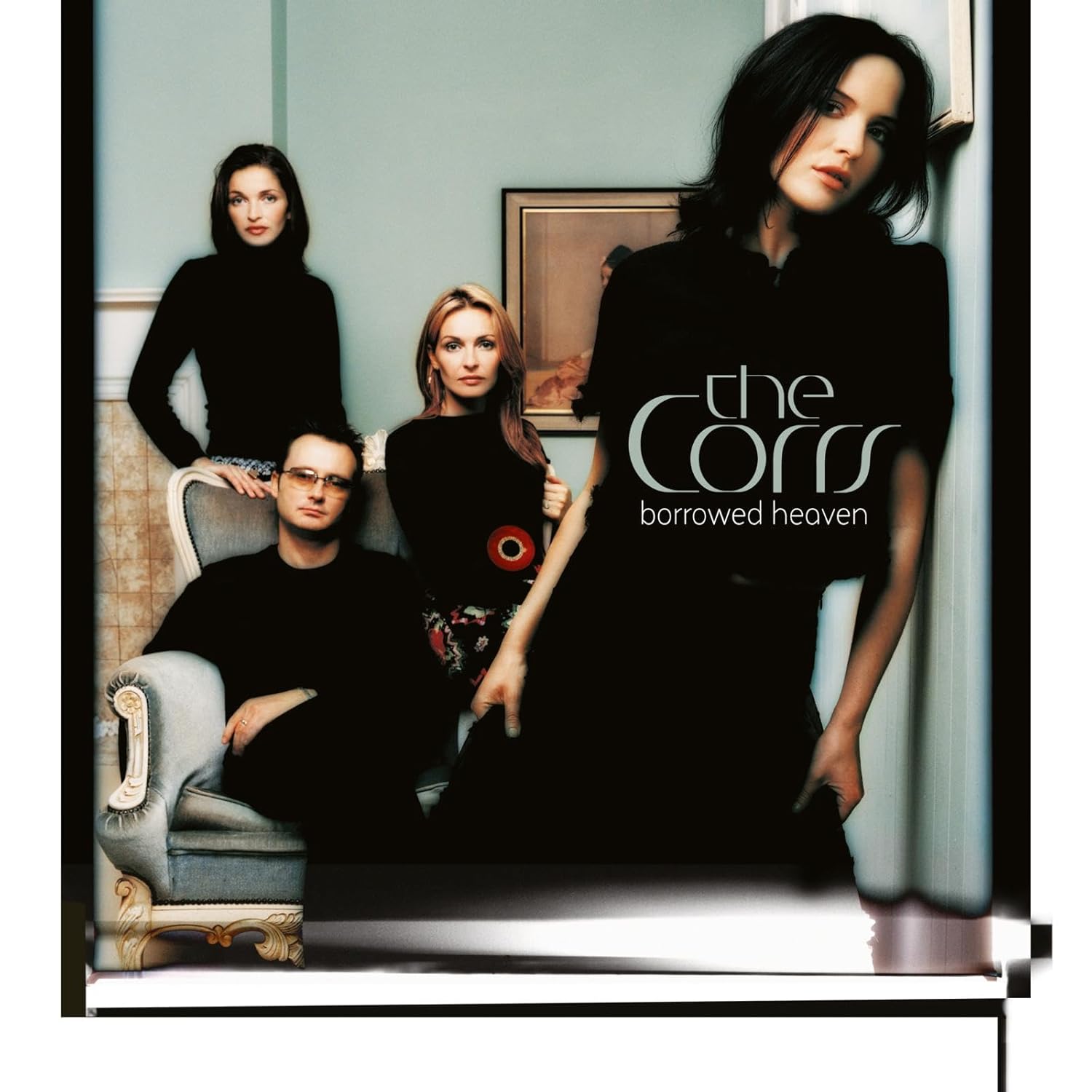 The Corrs - Borrowed HeavenThe-Corrs-Borrowed-Heaven.jpg