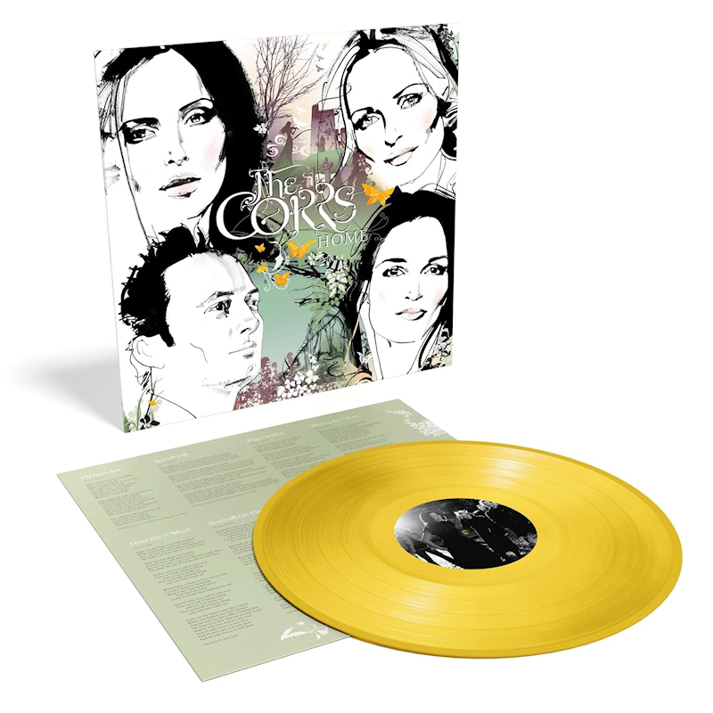 The Corrs - Home -coloured-The-Corrs-Home-coloured-.jpg