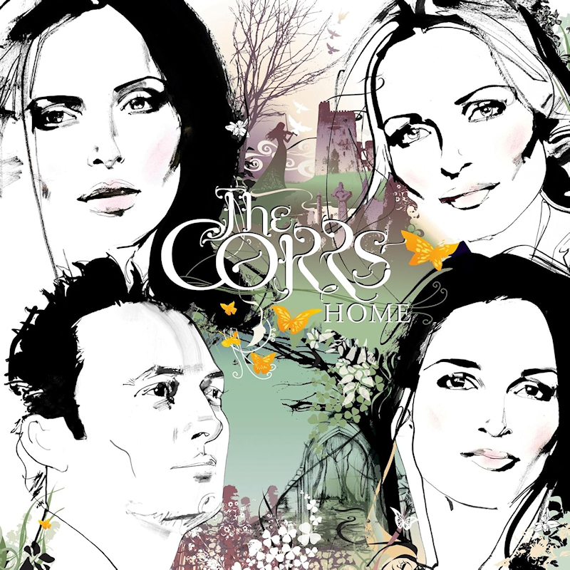 The Corrs - HomeThe-Corrs-Home.jpg