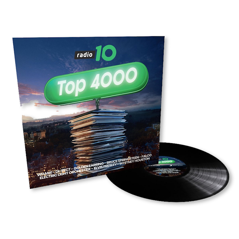 V.A. - Radio 10 Top 4000V.A.-Radio-10-Top-4000.jpg