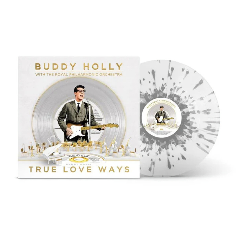 Buddy Holly With The Royal Philharmonic Orchestra - True Love Ways -coloured-Buddy-Holly-With-The-Royal-Philharmonic-Orchestra-True-Love-Ways-coloured-.jpg