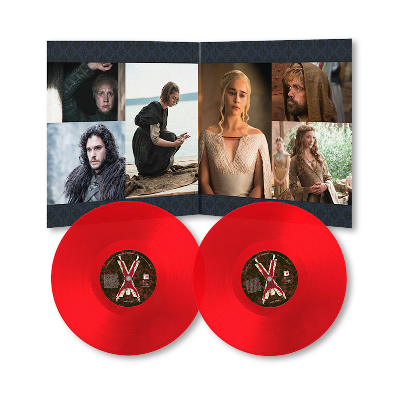 OST - Game Of Thrones: Season 5 (Music By Ramin Djawadi) -coloured II-OST-Game-Of-Thrones-Season-5-Music-By-Ramin-Djawadi-coloured-II-.jpg