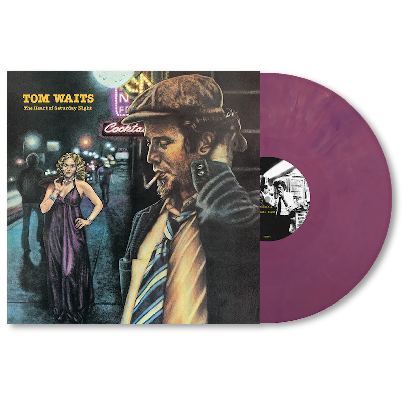 Tom Waits - The Heart Of Saturday Night -coloured-Tom-Waits-The-Heart-Of-Saturday-Night-coloured-.jpg