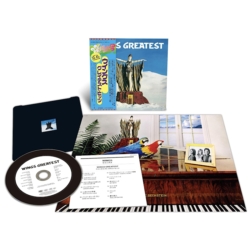 Wings - Wings Greatest (SHM-CD Box)Wings-Wings-Greatest-SHM-CD-Box.jpg