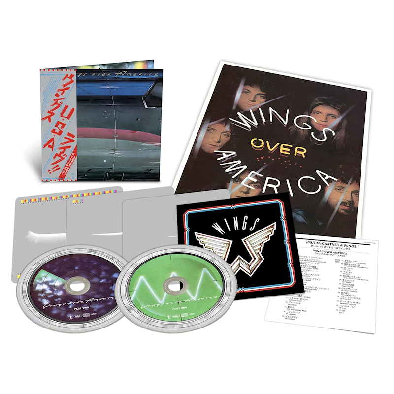 Wings - Wings Over America (SHM-CD Box)Wings-Wings-Over-America-SHM-CD-Box.jpg