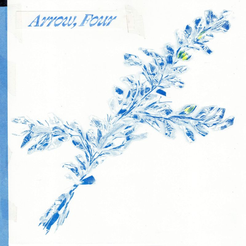 Bobbi Lu - Arrow, FourBobbi-Lu-Arrow-Four.jpg
