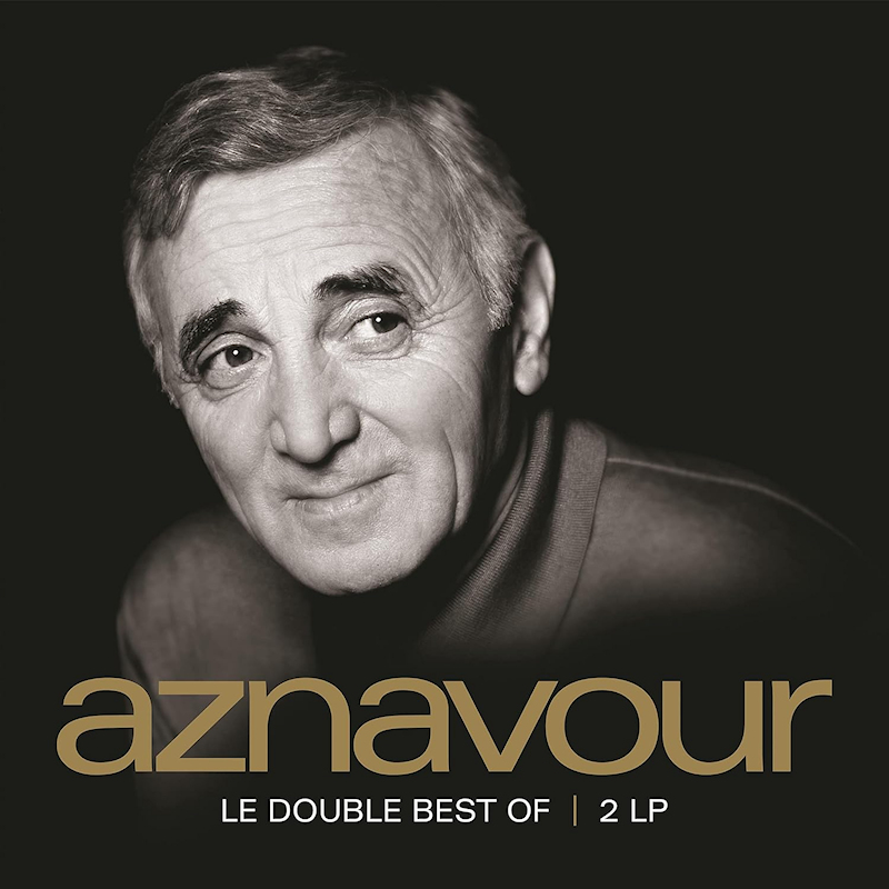 Charles Aznavour - Le Double Best OfCharles-Aznavour-Le-Double-Best-Of.jpg