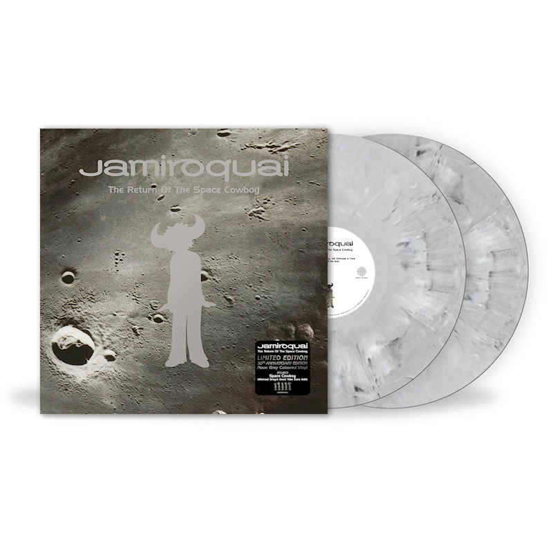 Jamiroquai - Return Of The Space Cowboy (30th Anniversary) -coloured-Jamiroquai-Return-Of-The-Space-Cowboy-30th-Anniversary-coloured-.jpg