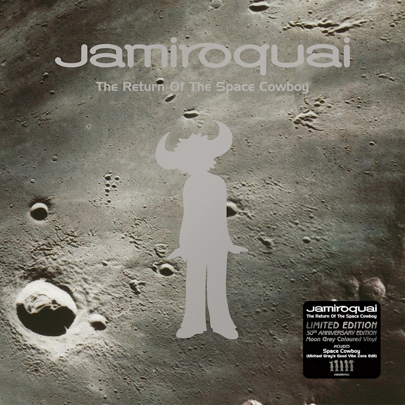 Jamiroquai - Return Of The Space Cowboy (30th Anniversary)Jamiroquai-Return-Of-The-Space-Cowboy-30th-Anniversary.jpg