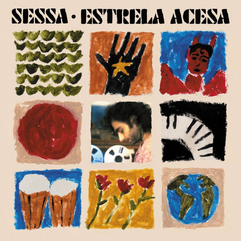 Sessa - Estrela AcesaSessa-Estrela-Acesa.jpg