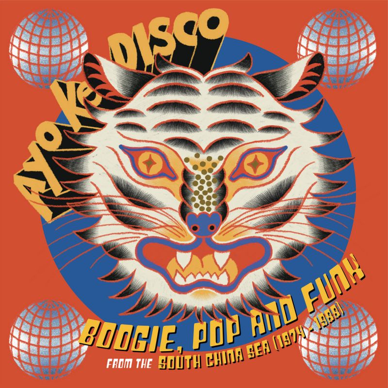 V.A. - Ayo Ke Disco: Boogie, Pop And Funk From The South China Sea (1974-1988)V.A.-Ayo-Ke-Disco-Boogie-Pop-And-Funk-From-The-South-China-Sea-1974-1988.jpg