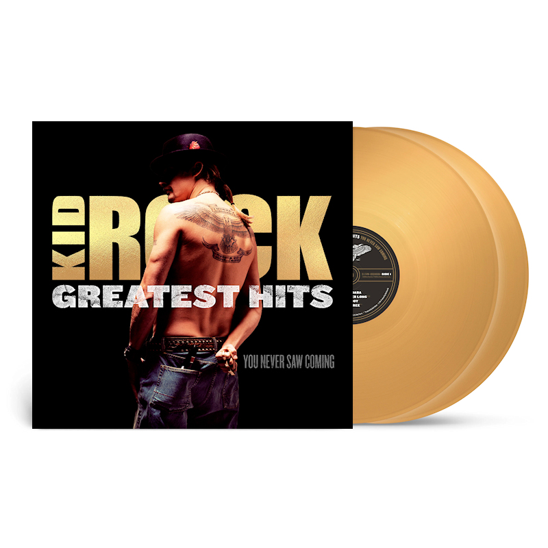 Kid Rock - Greatest Hits: You Never Saw Coming -coloured-Kid-Rock-Greatest-Hits-You-Never-Saw-Coming-coloured-.jpg