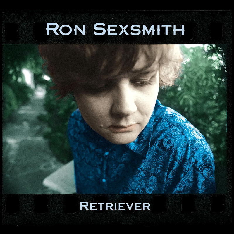 Ron Sexsmith - RetrieverRon-Sexsmith-Retriever.jpg