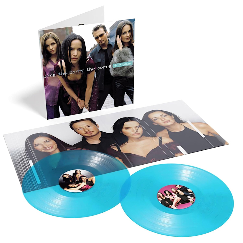 The Corrs - In Blue -coloured-The-Corrs-In-Blue-coloured-.jpg