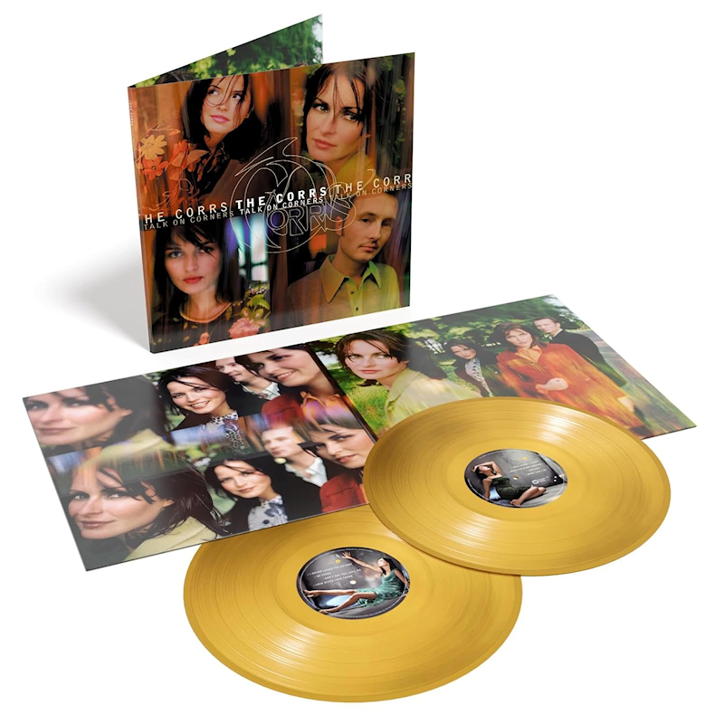 The Corrs - Talk On Corners -coloured-The-Corrs-Talk-On-Corners-coloured-.jpg