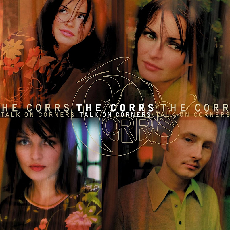The Corrs - Talk On CornersThe-Corrs-Talk-On-Corners.jpg