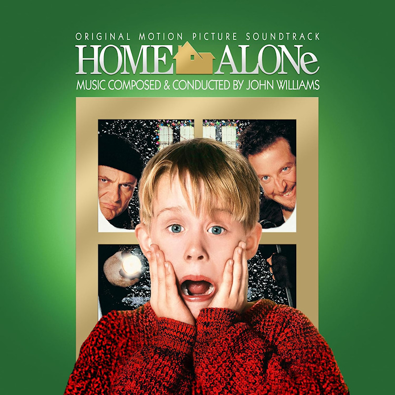 OST - Home Alone (Music By John Williams)OST-Home-Alone-Music-By-John-Williams.jpg