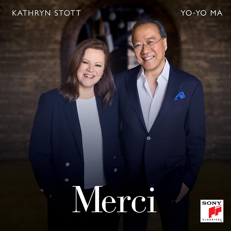 Yo-Yo Ma & Kathryn Stott - MerciYo-Yo-Ma-Kathryn-Stott-Merci.jpg