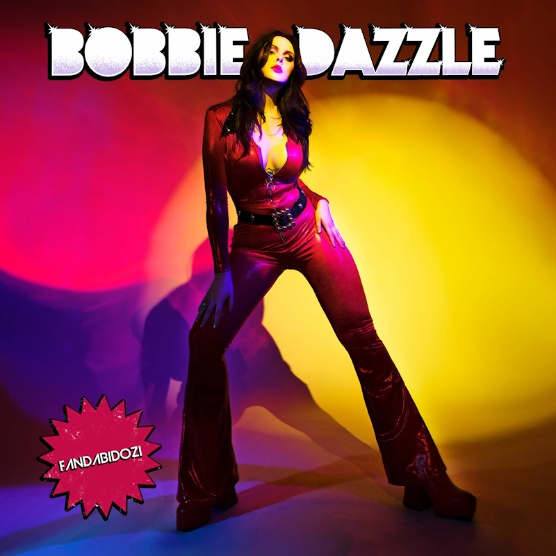 Bobbie Dazzle - FandabidoziBobbie-Dazzle-Fandabidozi.jpg