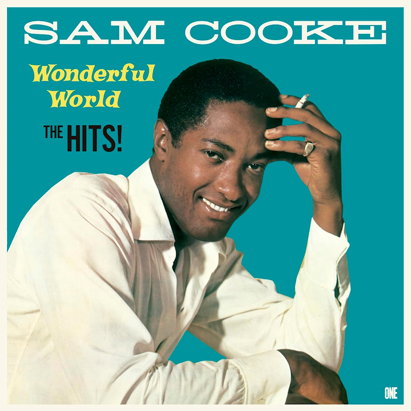 Sam Cooke - Wonderful World The Hits!Sam-Cooke-Wonderful-World-The-Hits.jpg