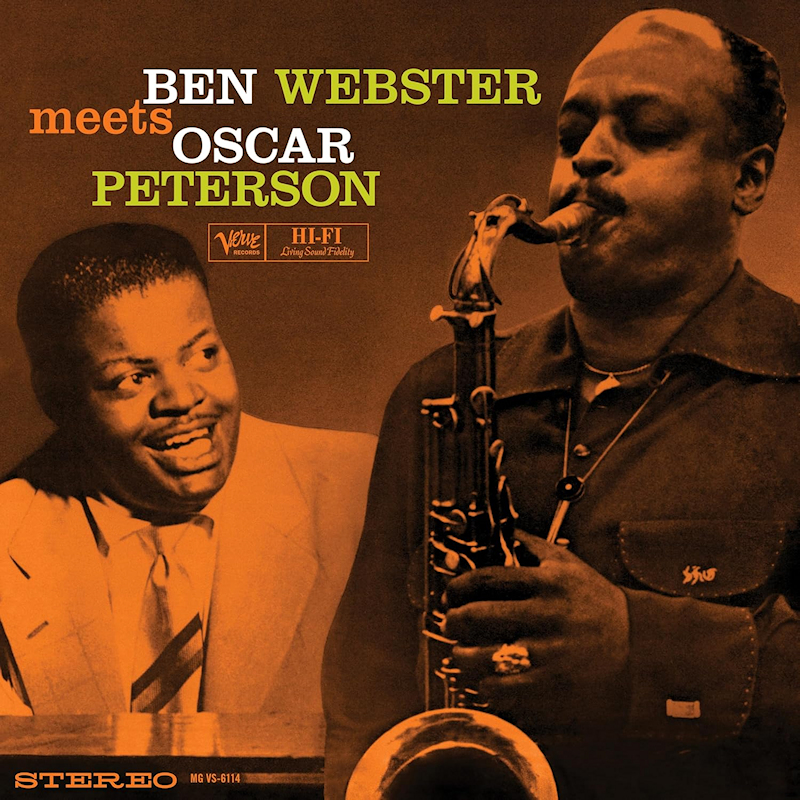 Ben Webster & Oscar Peterson - Ben Webster Meets Oscar PetersonBen-Webster-Oscar-Peterson-Ben-Webster-Meets-Oscar-Peterson.jpg