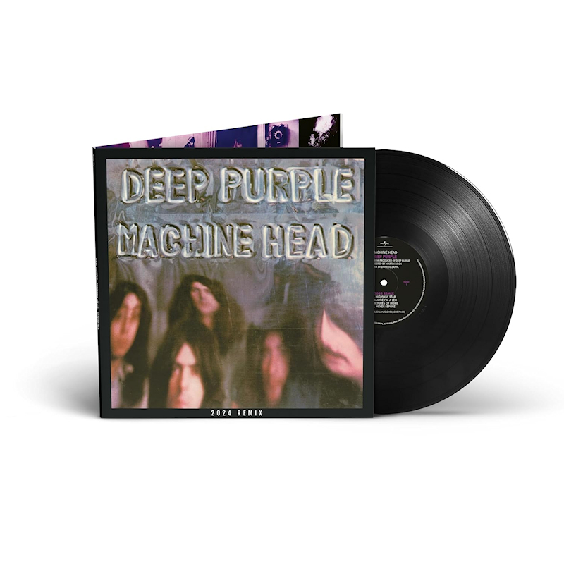 Deep Purple - Machine Head (2024 Remix) -lp-Deep-Purple-Machine-Head-2024-Remix-lp-.jpg