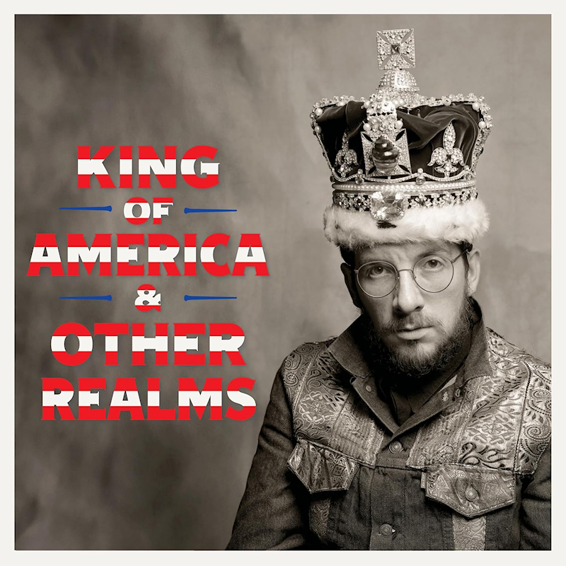 Elvis Costello - King Of America & Other RealmsElvis-Costello-King-Of-America-Other-Realms.jpg