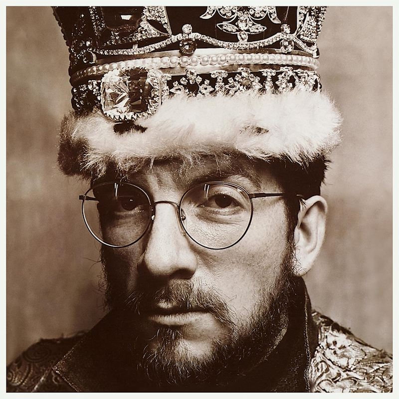 Elvis Costello - King Of AmericaElvis-Costello-King-Of-America.jpg