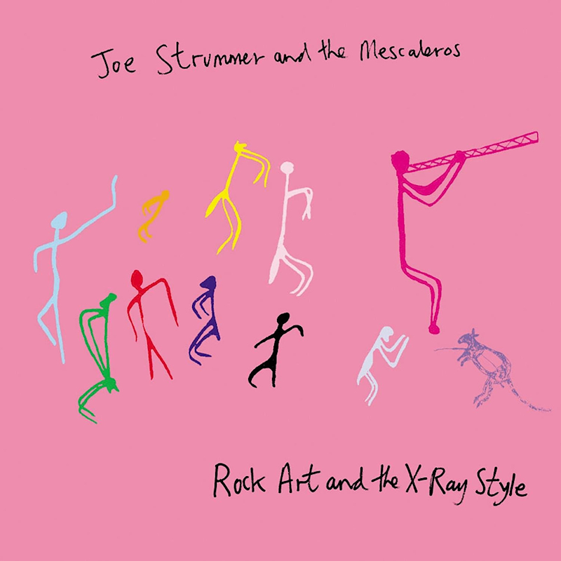 Joe Strummer And The Mescaleros - Rock Art And The X-Ray StyleJoe-Strummer-And-The-Mescaleros-Rock-Art-And-The-X-Ray-Style.jpg