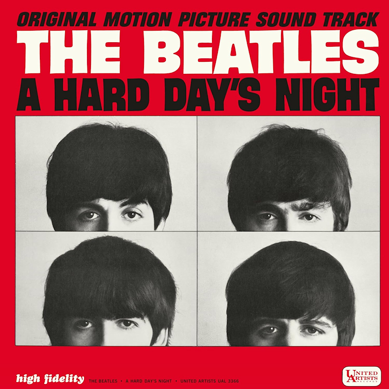 The Beatles - A Hard Day's NightThe-Beatles-A-Hard-Days-Night.jpg