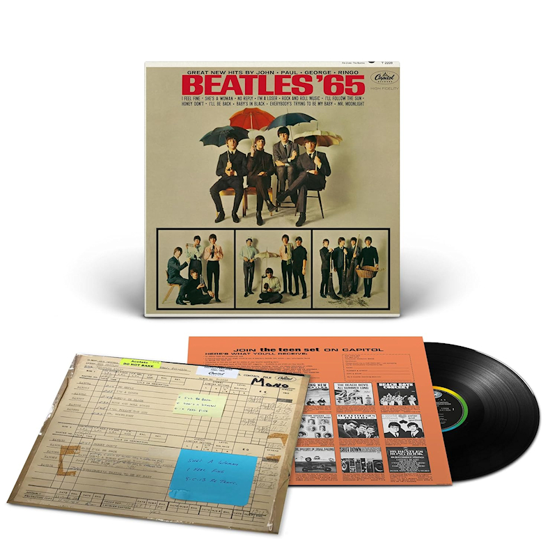 The Beatles - Beatles '65 -lp-The-Beatles-Beatles-65-lp-.jpg