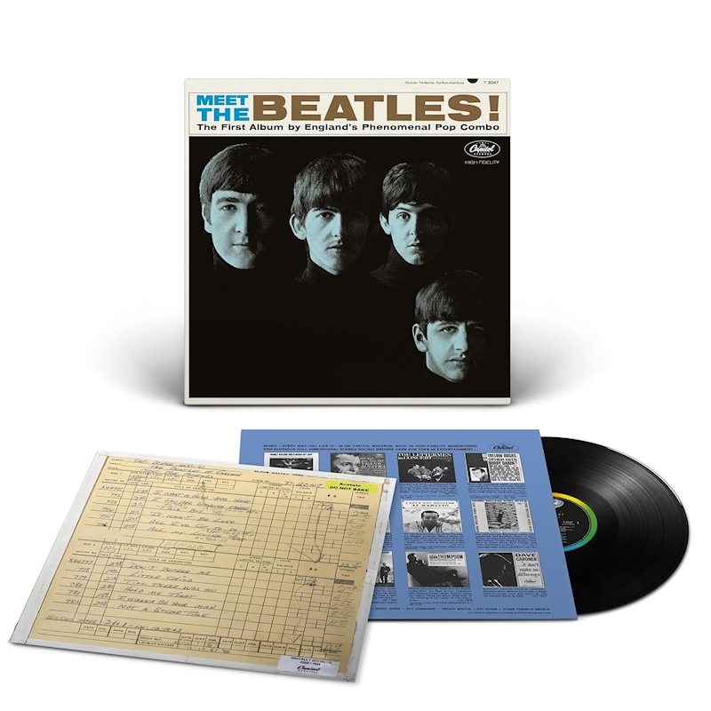 The Beatles - Meet The Beatles -lp-The-Beatles-Meet-The-Beatles-lp-.jpg