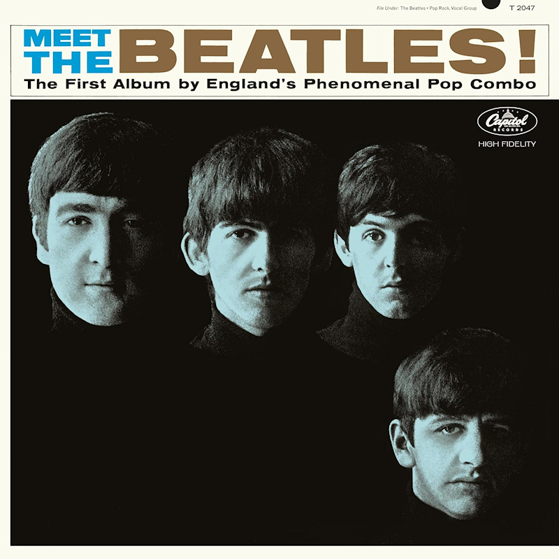 The Beatles - Meet The BeatlesThe-Beatles-Meet-The-Beatles.jpg