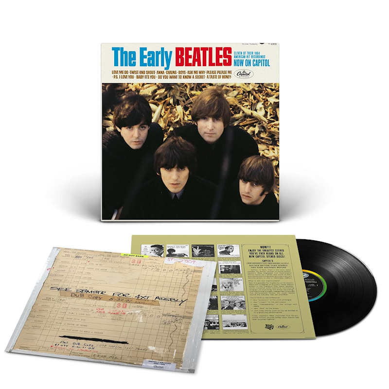 The Beatles - The Early Beatles -lp-The-Beatles-The-Early-Beatles-lp-.jpg