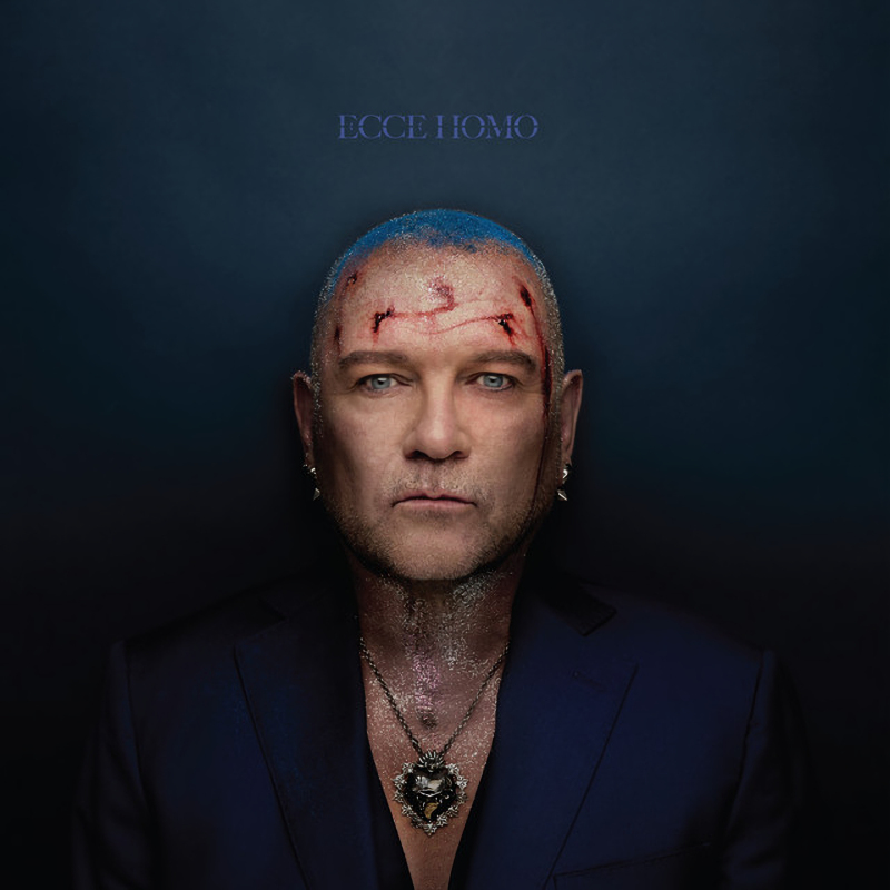 Gavin Friday - Ecce HomoGavin-Friday-Ecce-Homo.jpg