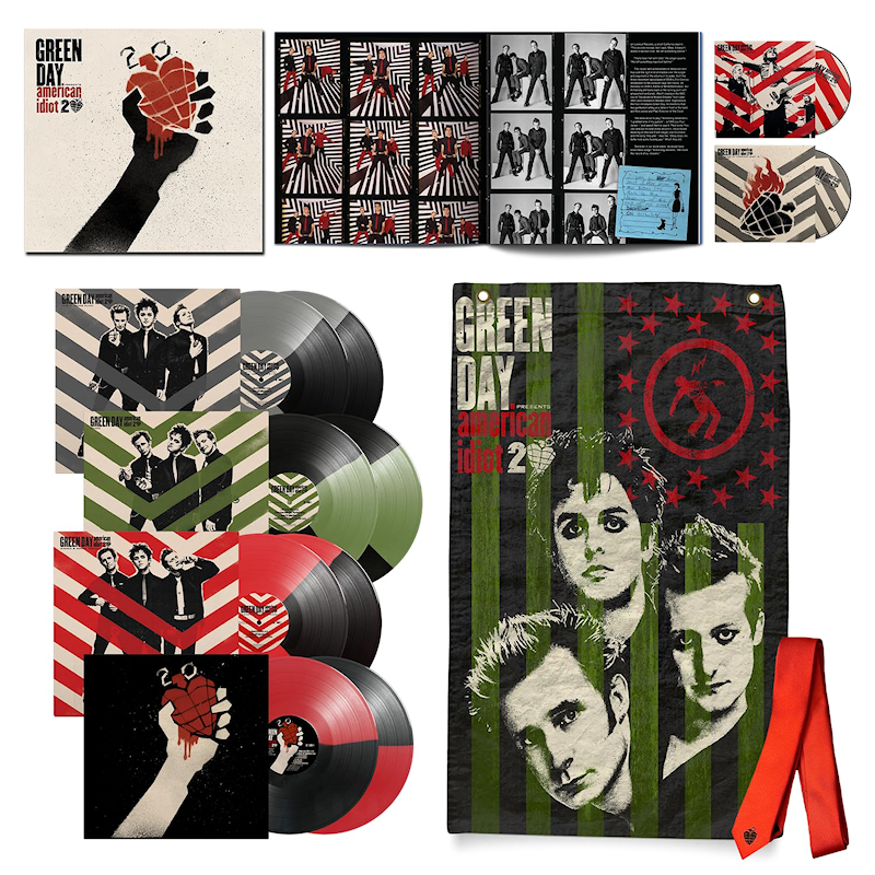 Green Day - American Idiot (20th Anniversary Deluxe Edition) -coloured-Green-Day-American-Idiot-20th-Anniversary-Deluxe-Edition-coloured-.jpg